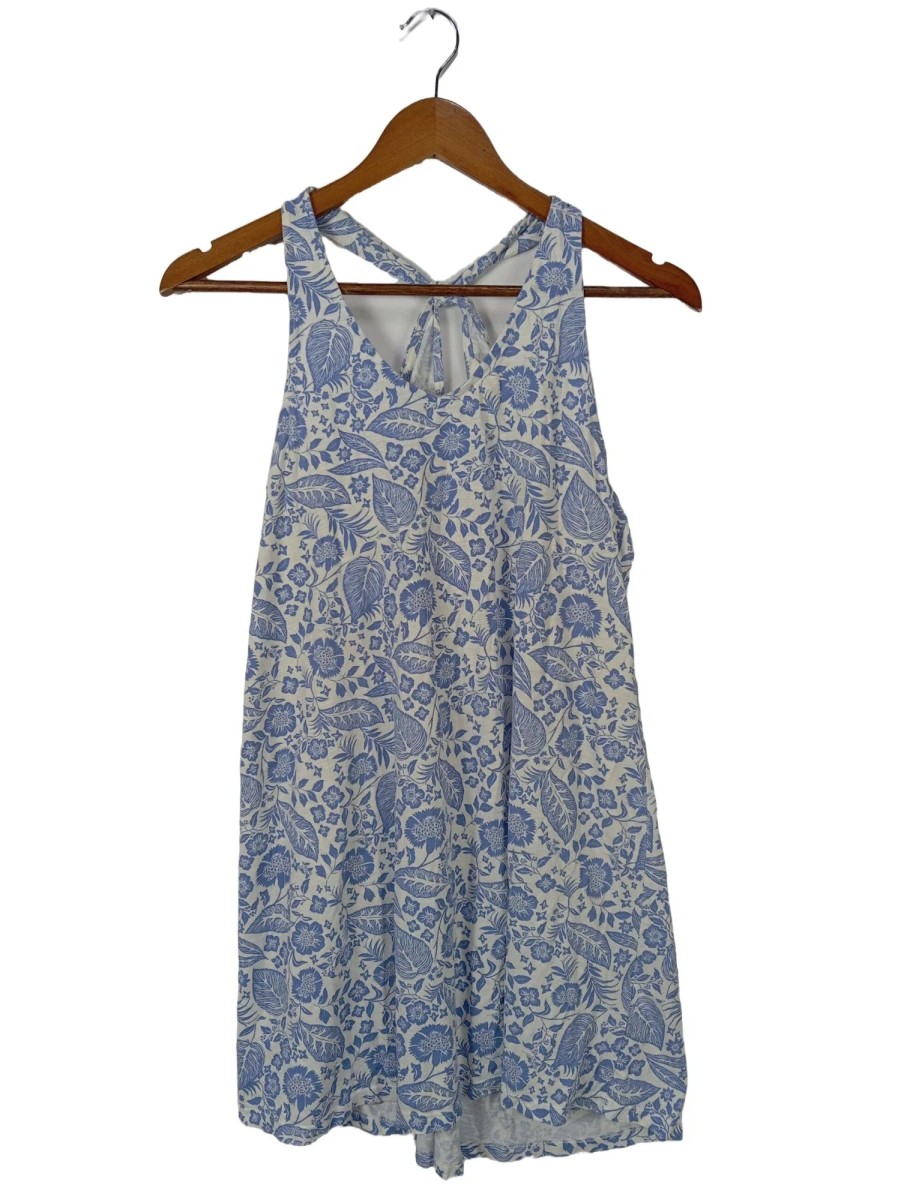 H&M Sommerkleid Bild 1