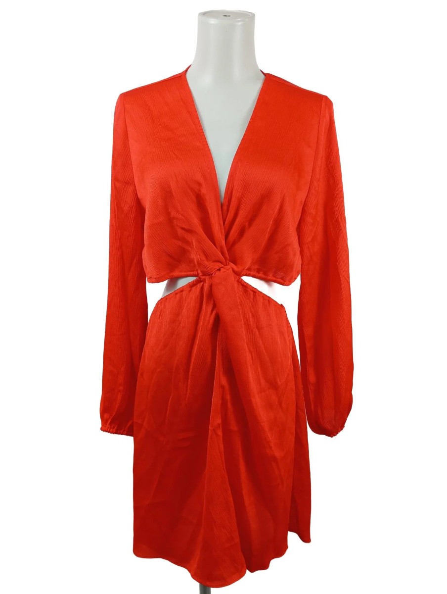 H&M Sommerkleid Bild 1