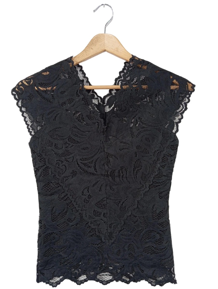 H&M Bluse Bild 1