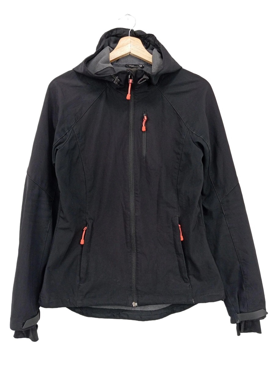 H&M Trainingsjacke Bild 1