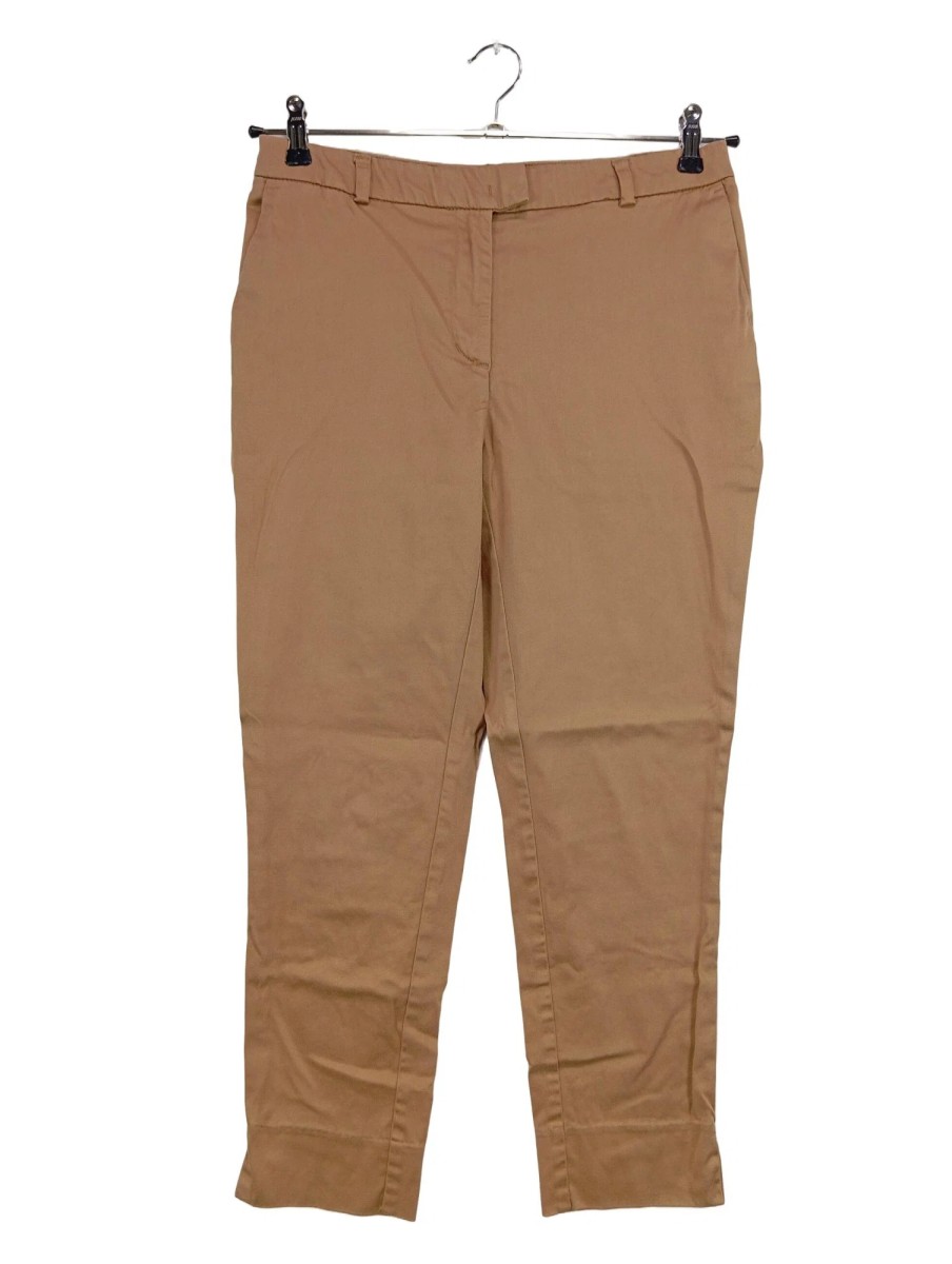 H&M Stoffhose Bild 1