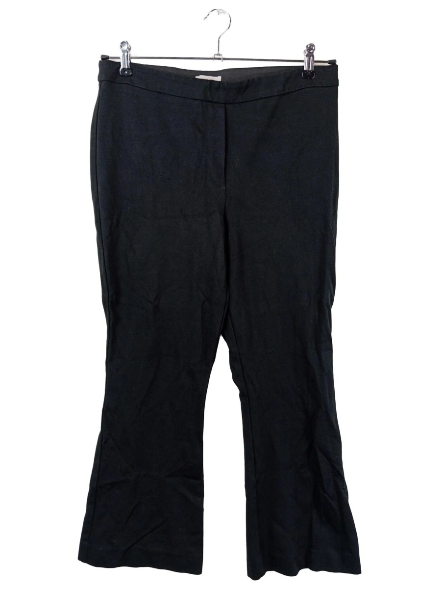 H&M Stoffhose Bild 1