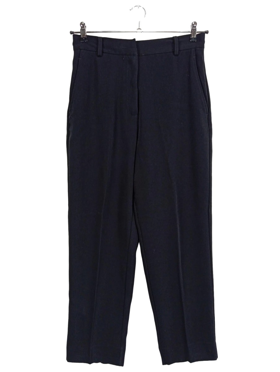 H&M Stoffhose Bild 1