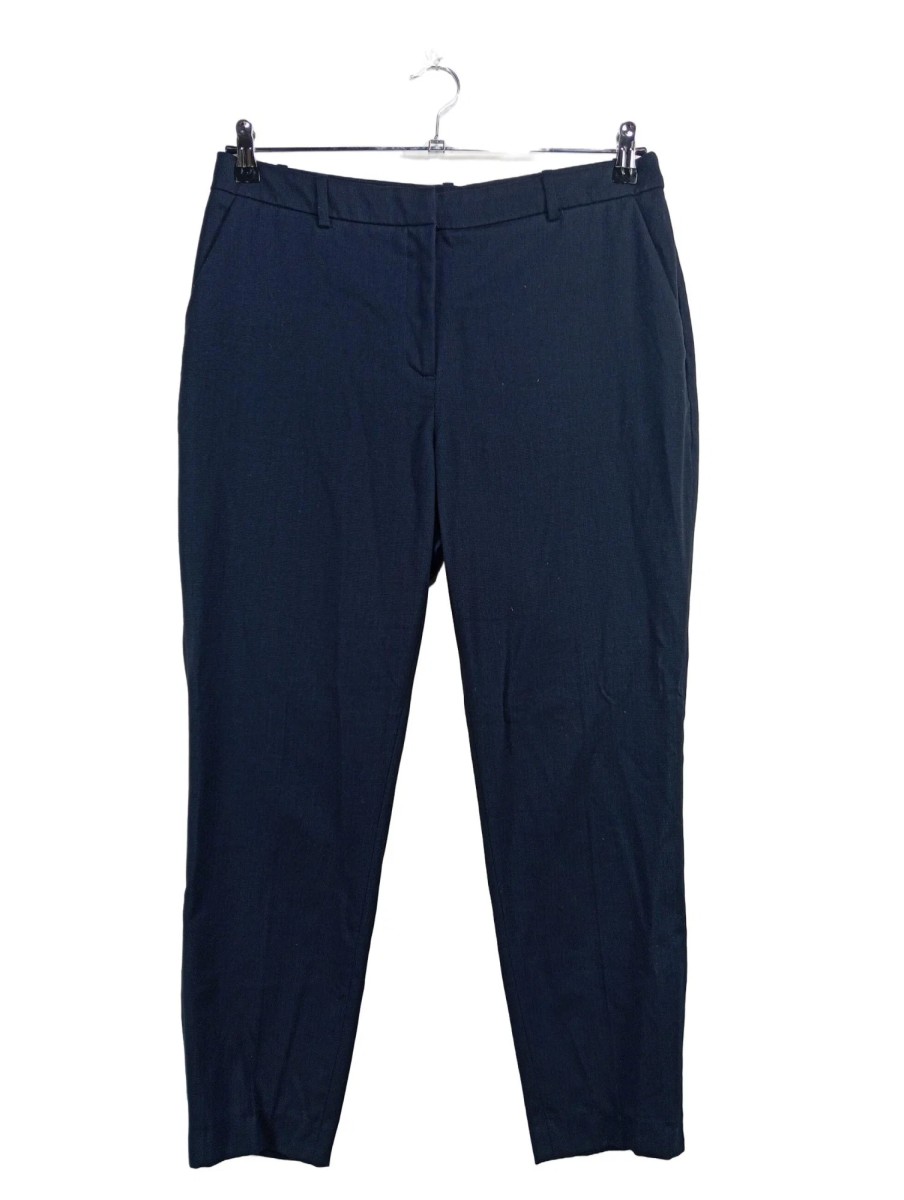 H&M Stoffhose Bild 1