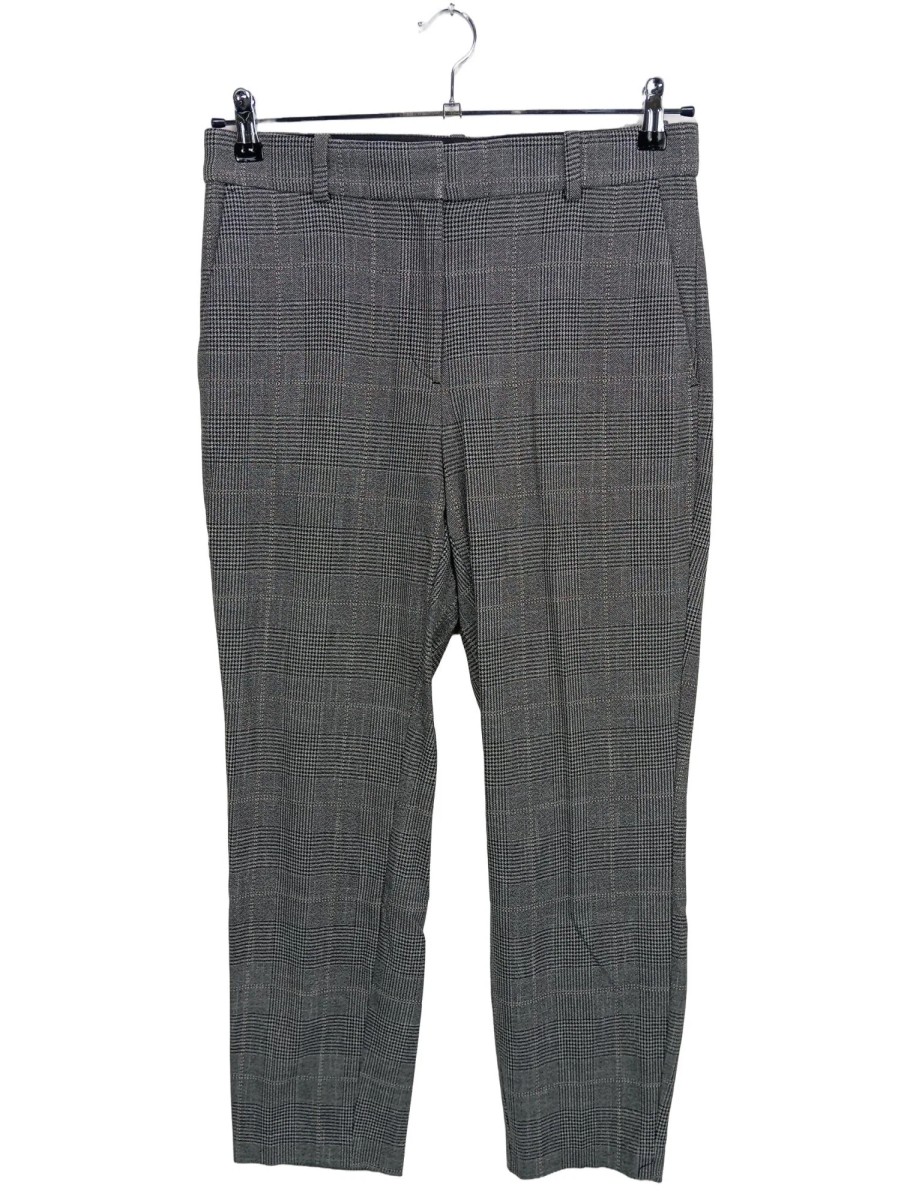H&M Stoffhose Bild 1