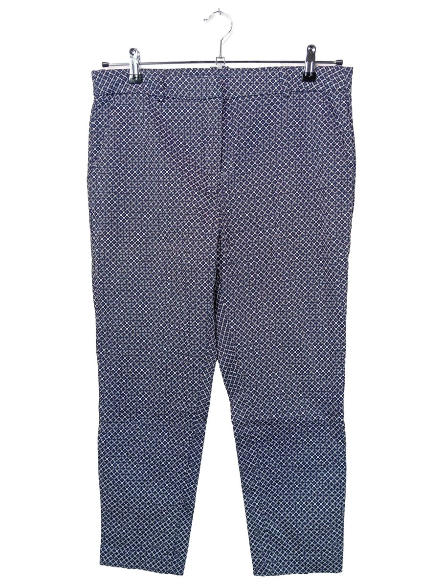 H&M Stoffhose Bild 1