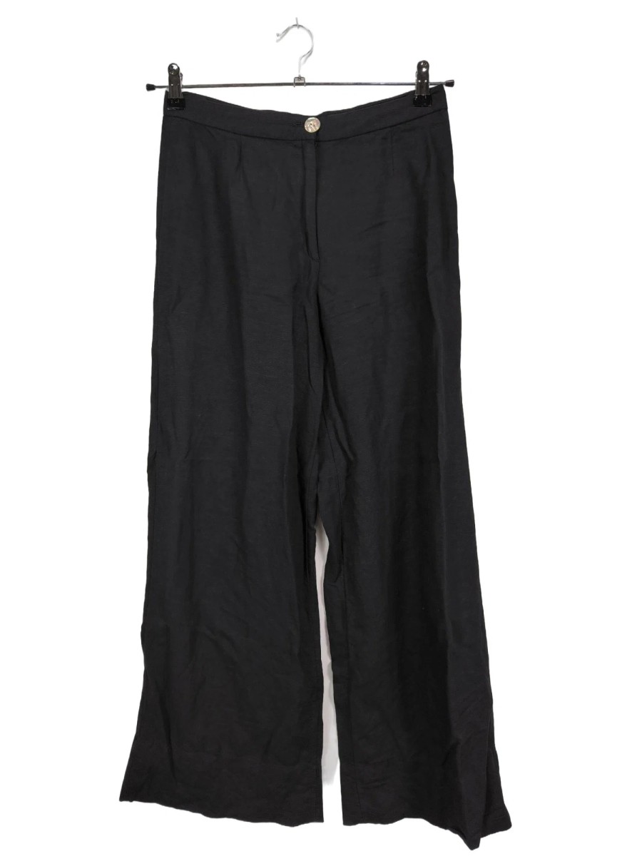 H&M Stoffhose Bild 1