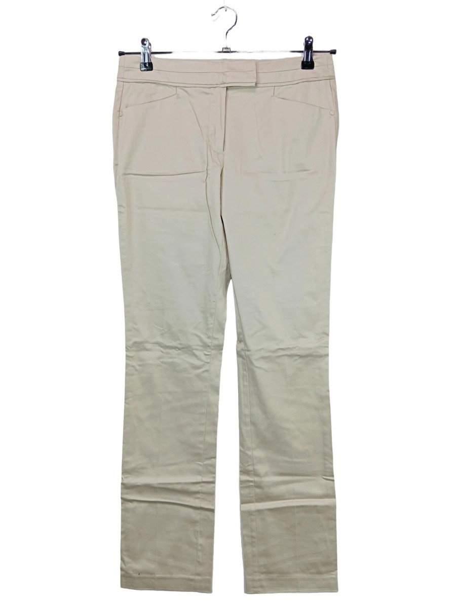 H&M Stoffhose Bild 1
