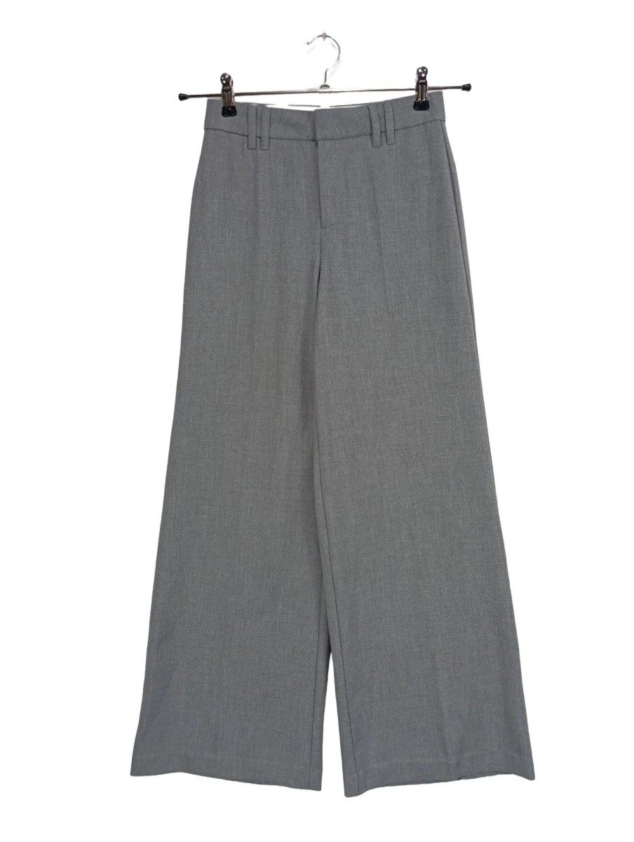 H&M Stoffhose Bild 1