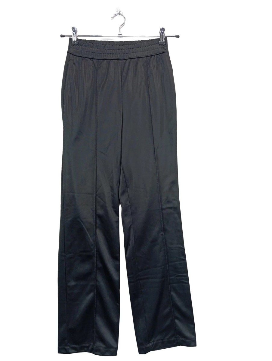 H&M Stoffhose Bild 1