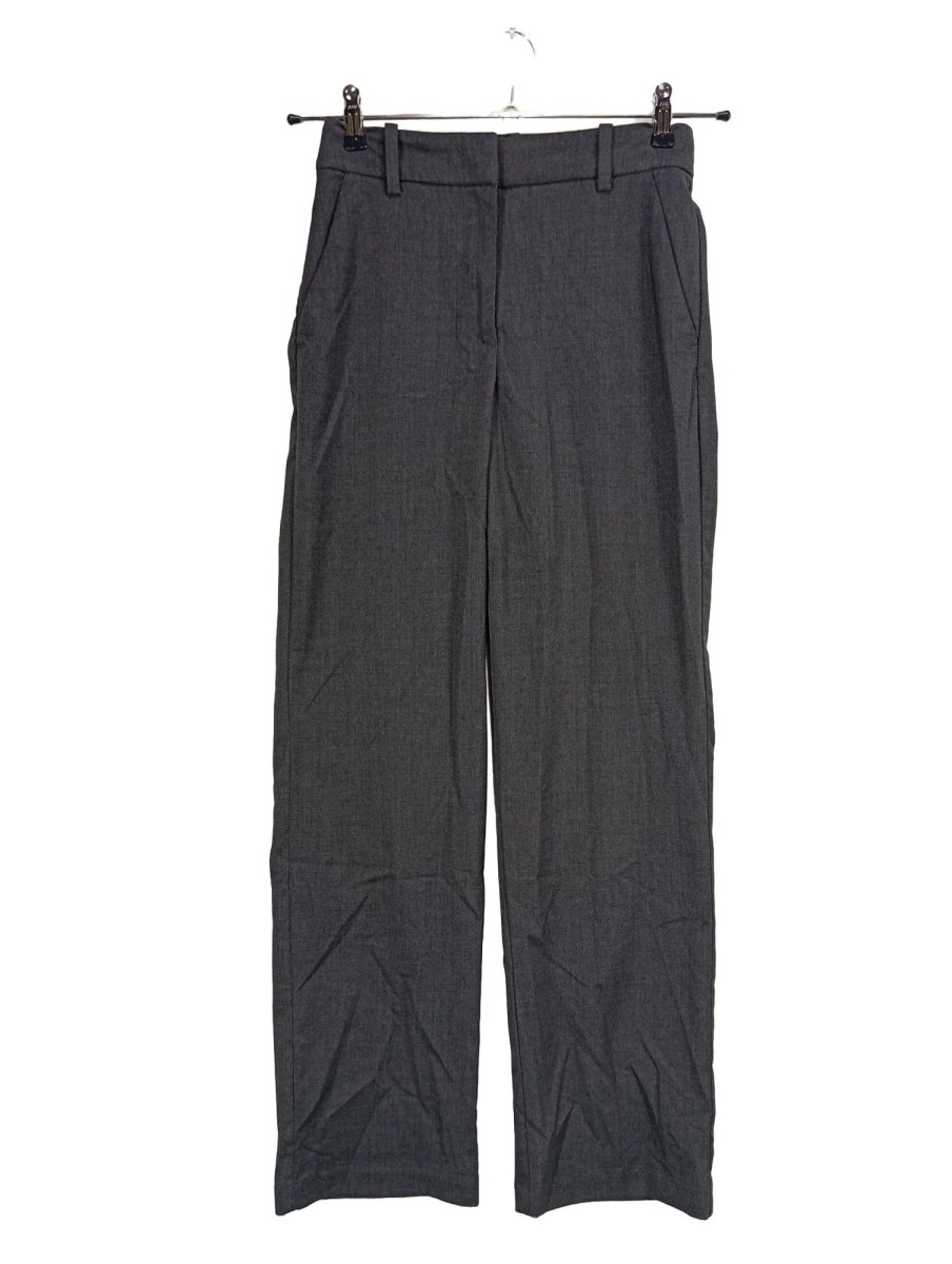 H&M Stoffhose Bild 1