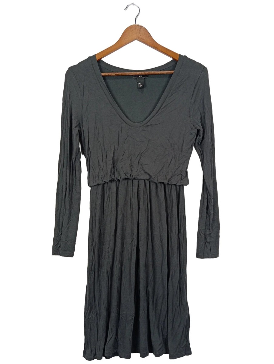 H&M Freizeitkleid Bild 1