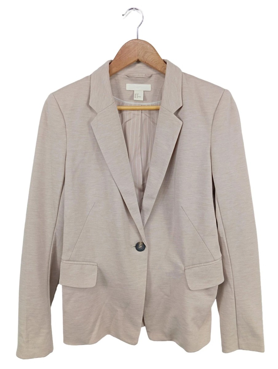 H&M Blazer Bild 1