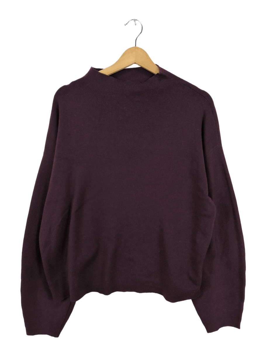 H&M Pullover Bild 1