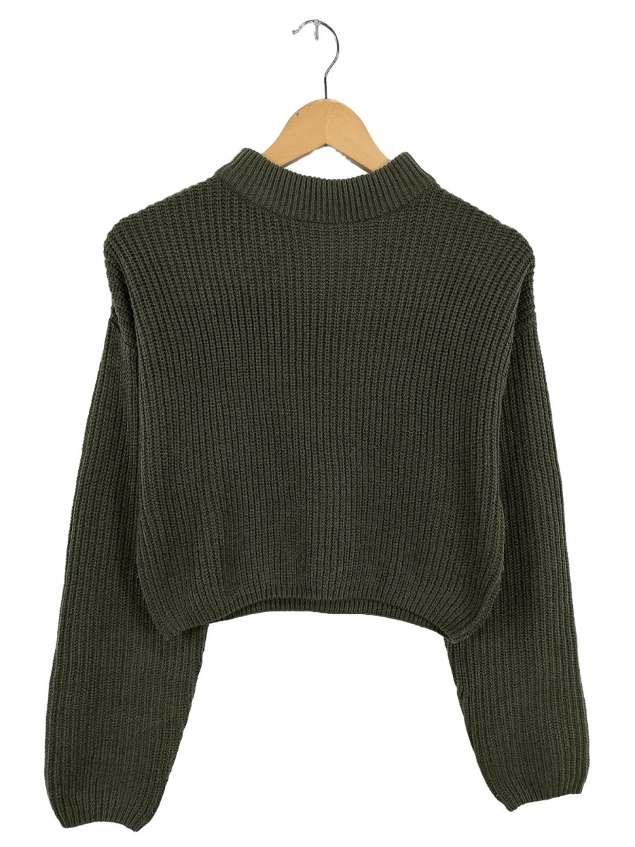 H&M Pullover Bild 1