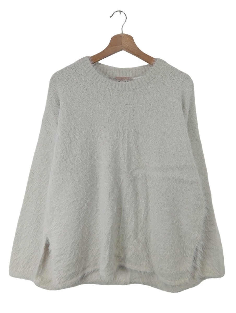 H&M Pullover Bild 1