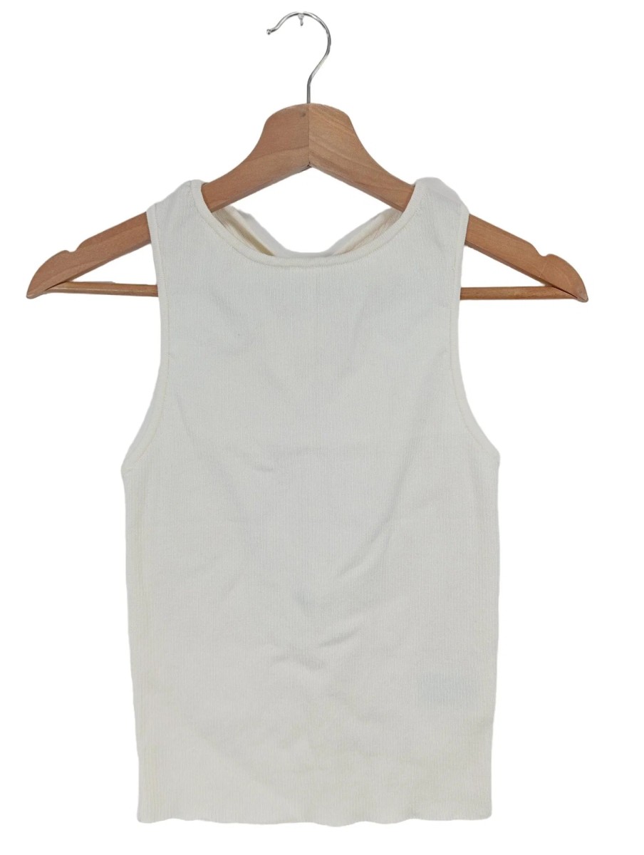 H&M Top Bild 1