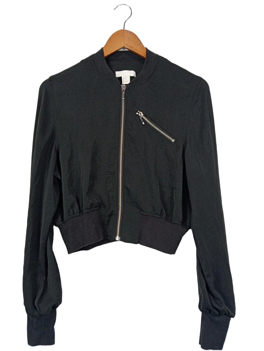 H&M Blazer Bild 1