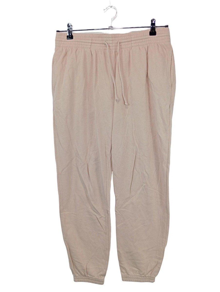 H&M Jogginghose Bild 1