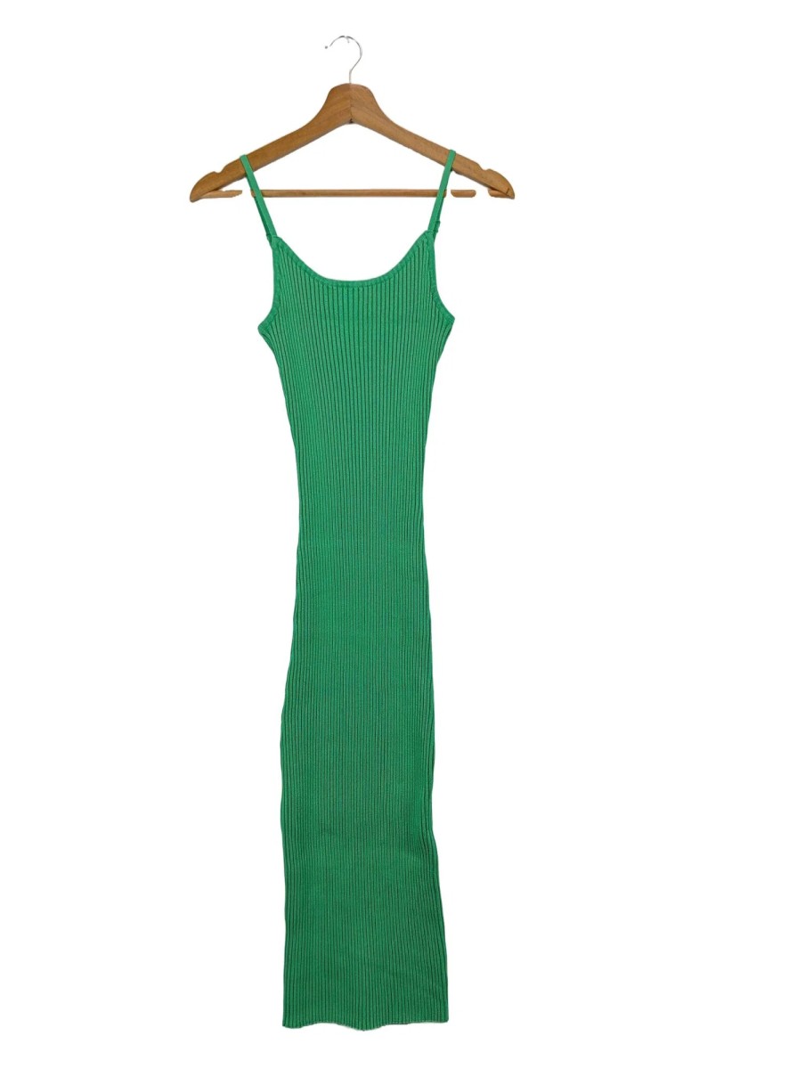 H&M Sommerkleid Bild 1