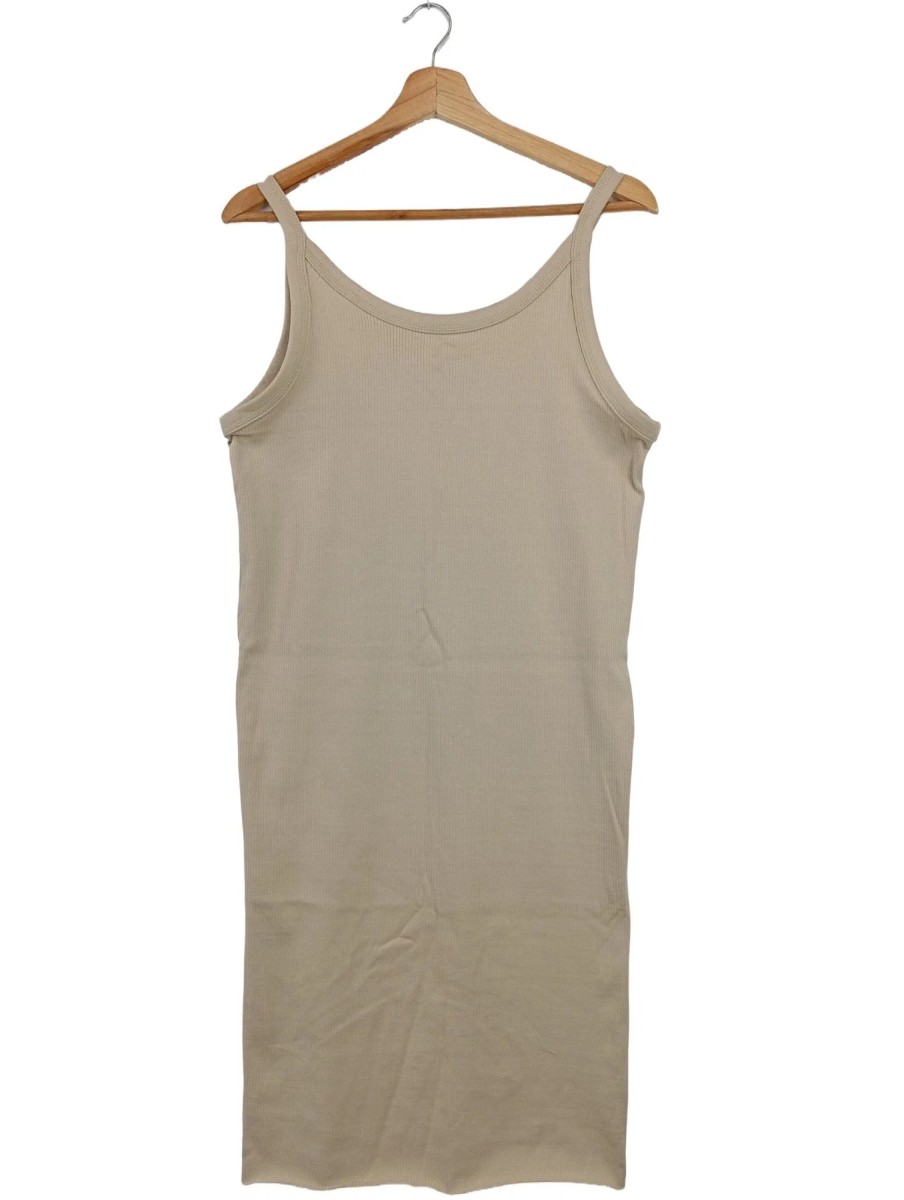 H&M Sommerkleid Bild 1