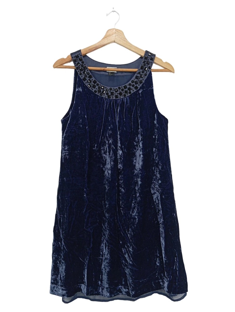 H&M Sommerkleid Bild 1