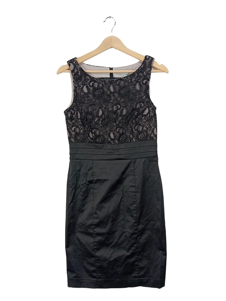 H&M Sommerkleid Bild 1