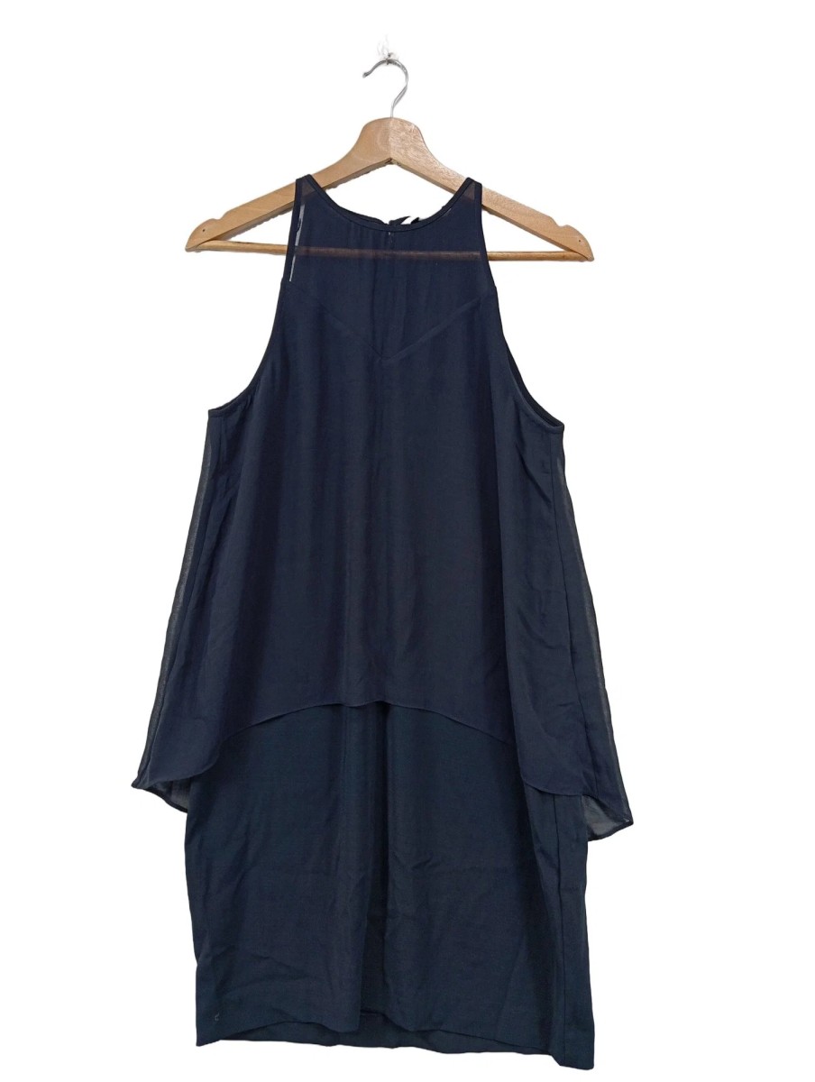 H&M Sommerkleid Bild 1