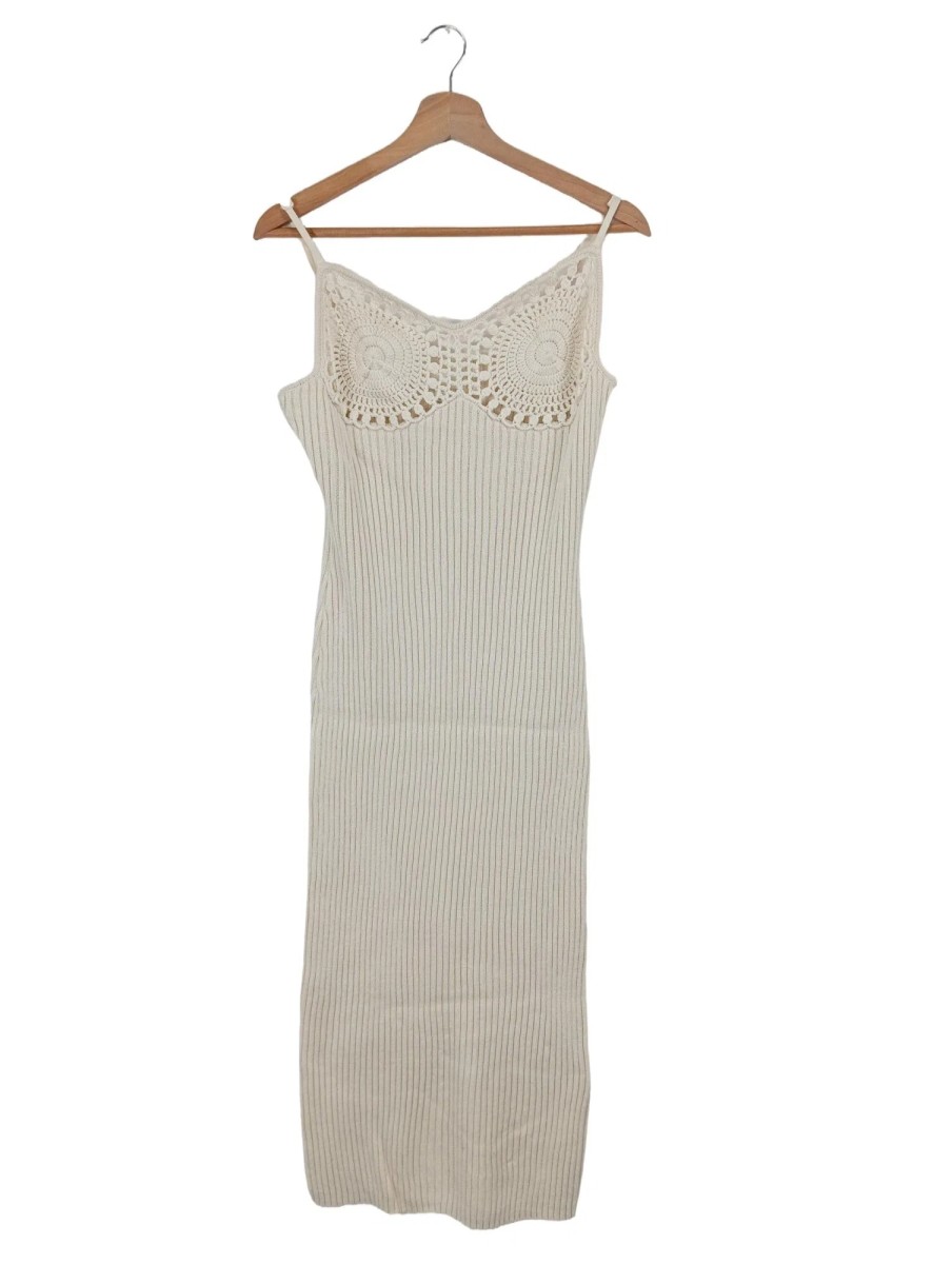 H&M Sommerkleid Bild 1