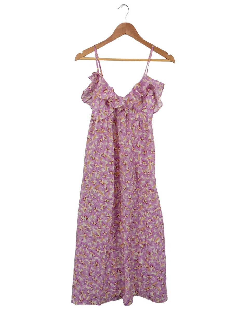 H&M Sommerkleid Bild 1