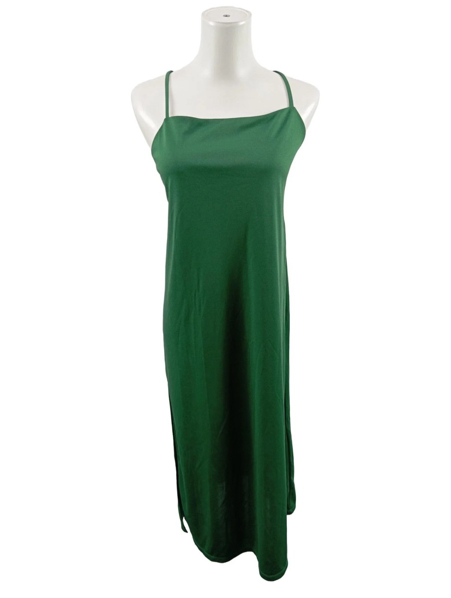 H&M Sommerkleid Bild 1