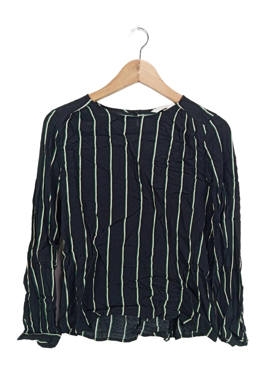 H&M Bluse Bild 1