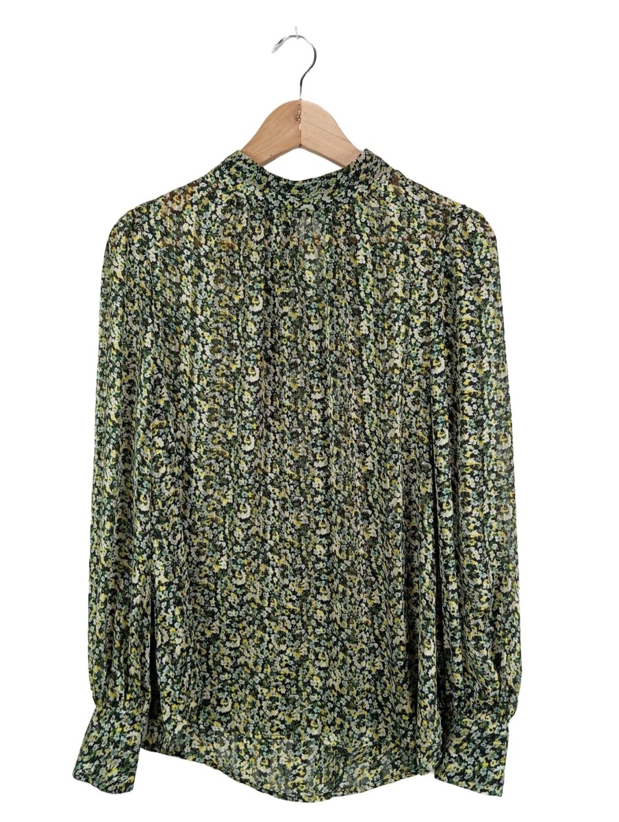 H&M Bluse Bild 1