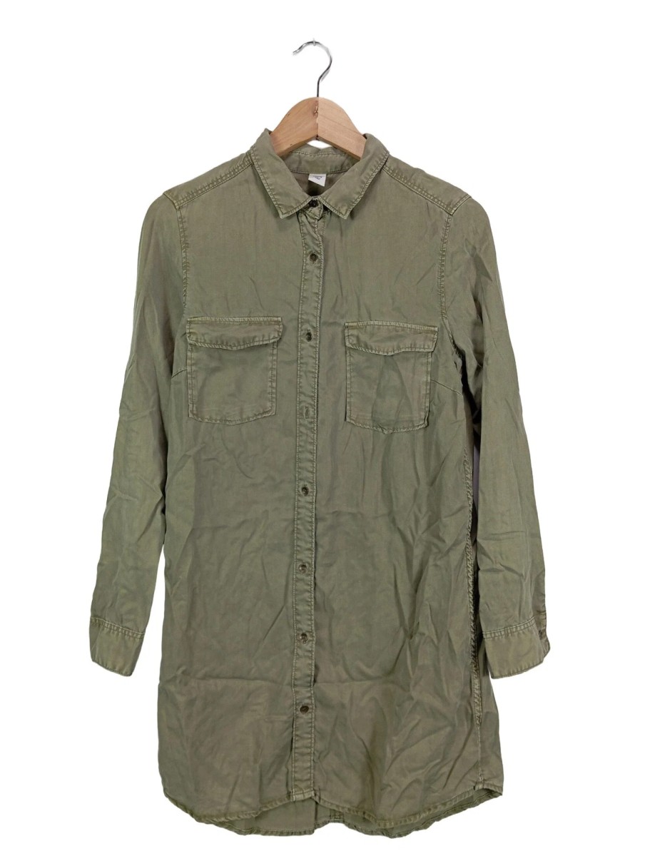 H&M Freizeitkleid Bild 1