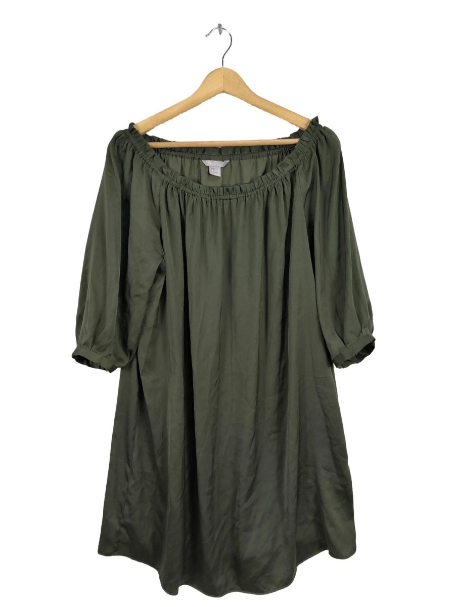 H&M Freizeitkleid Bild 1