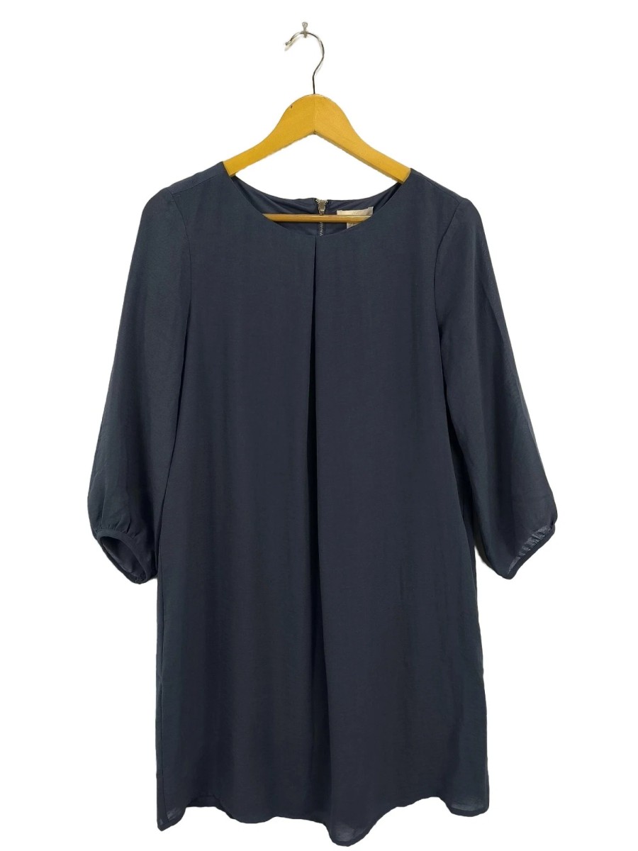 H&M Freizeitkleid Bild 1
