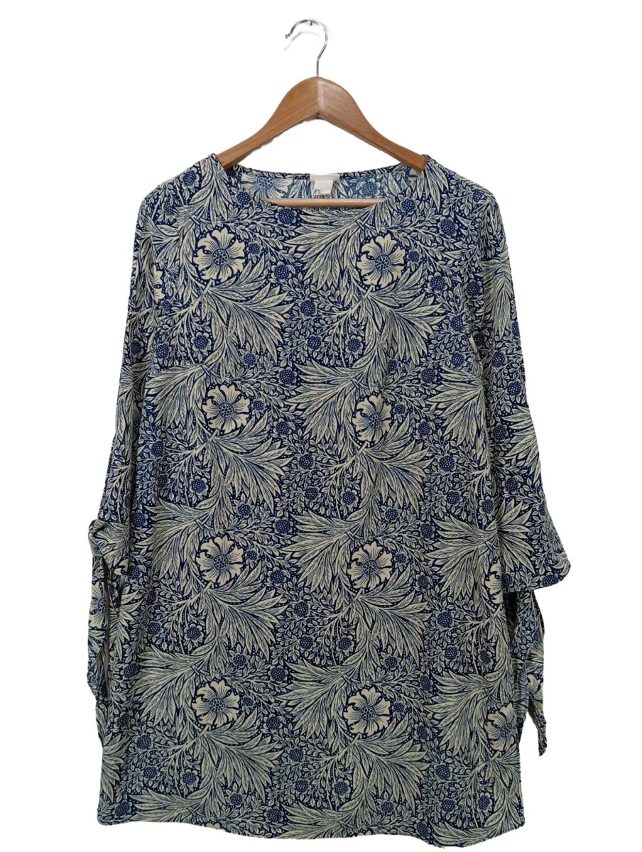H&M Freizeitkleid Bild 1