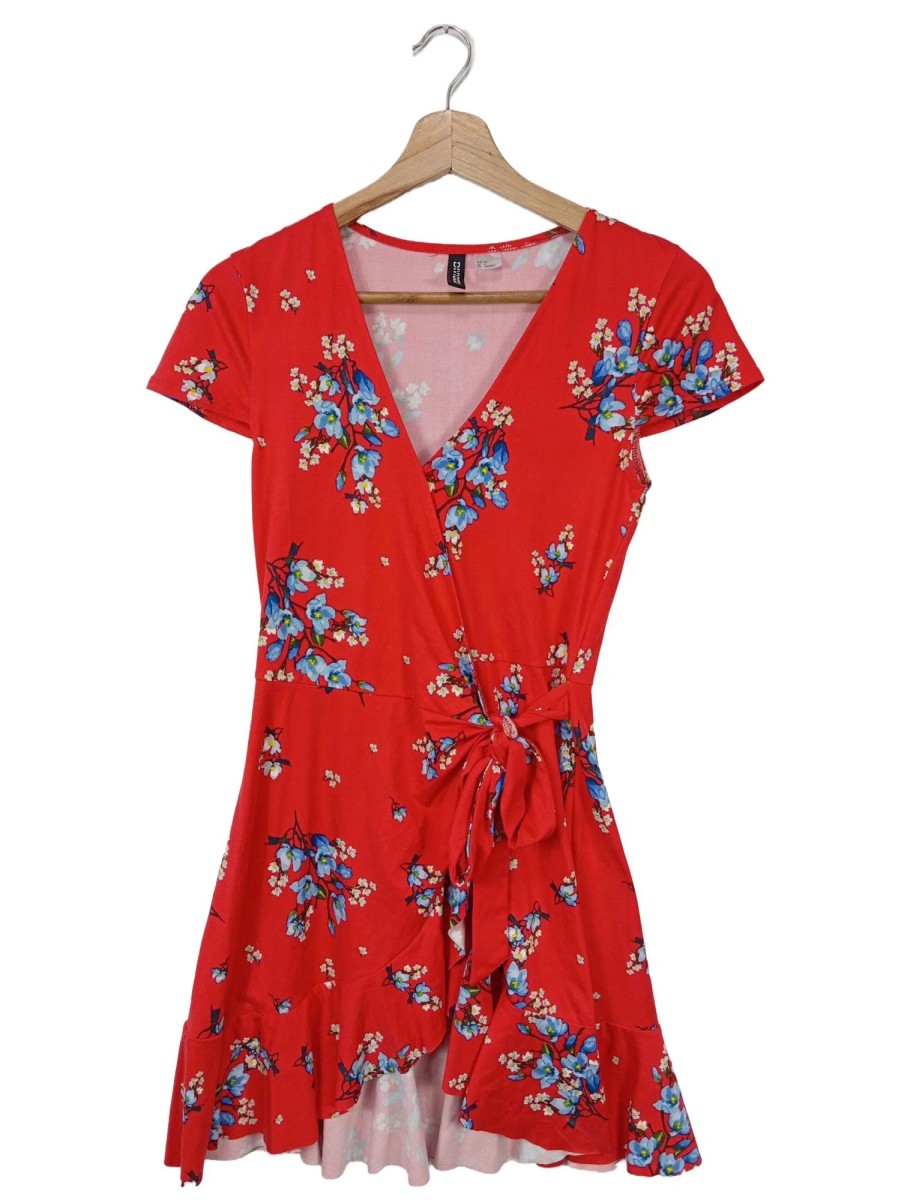 H&M Freizeitkleid Bild 1