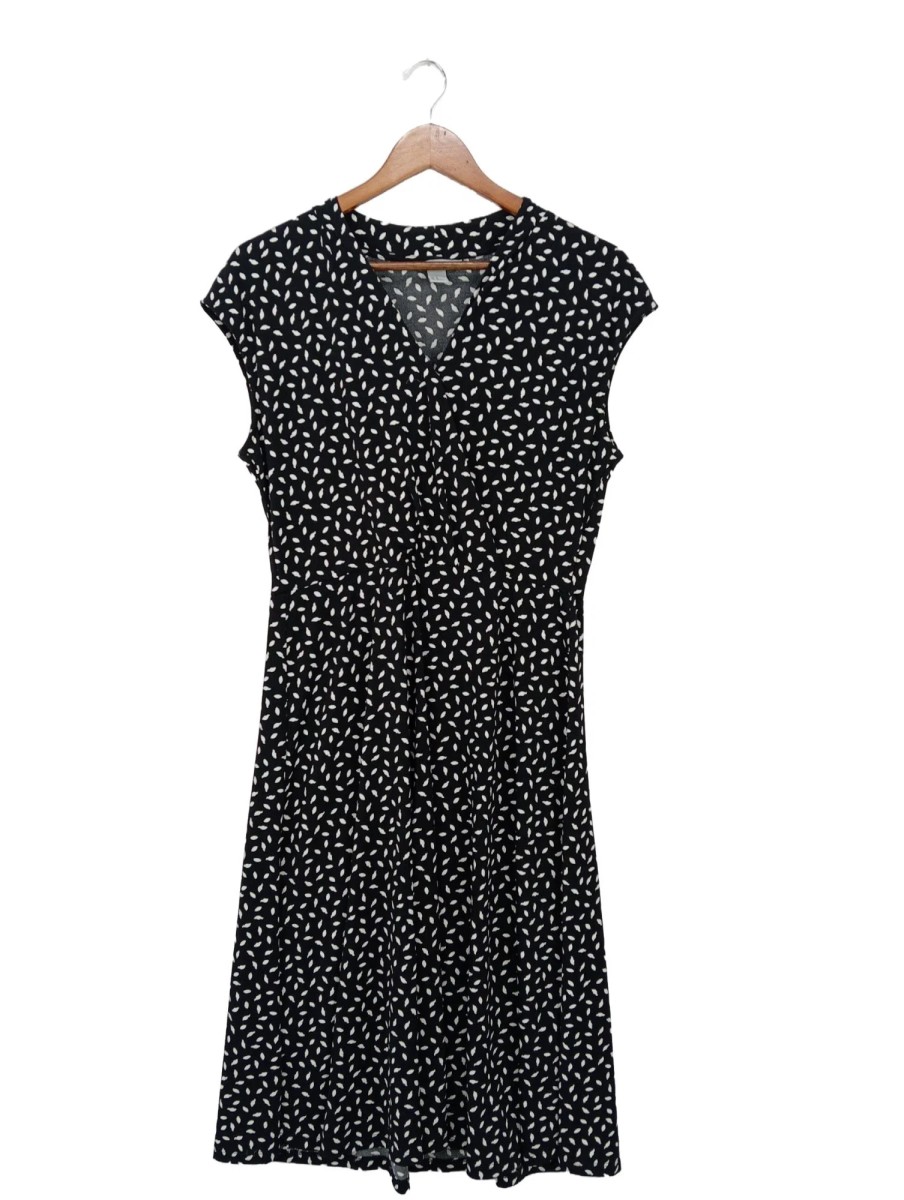 H&M Freizeitkleid Bild 1