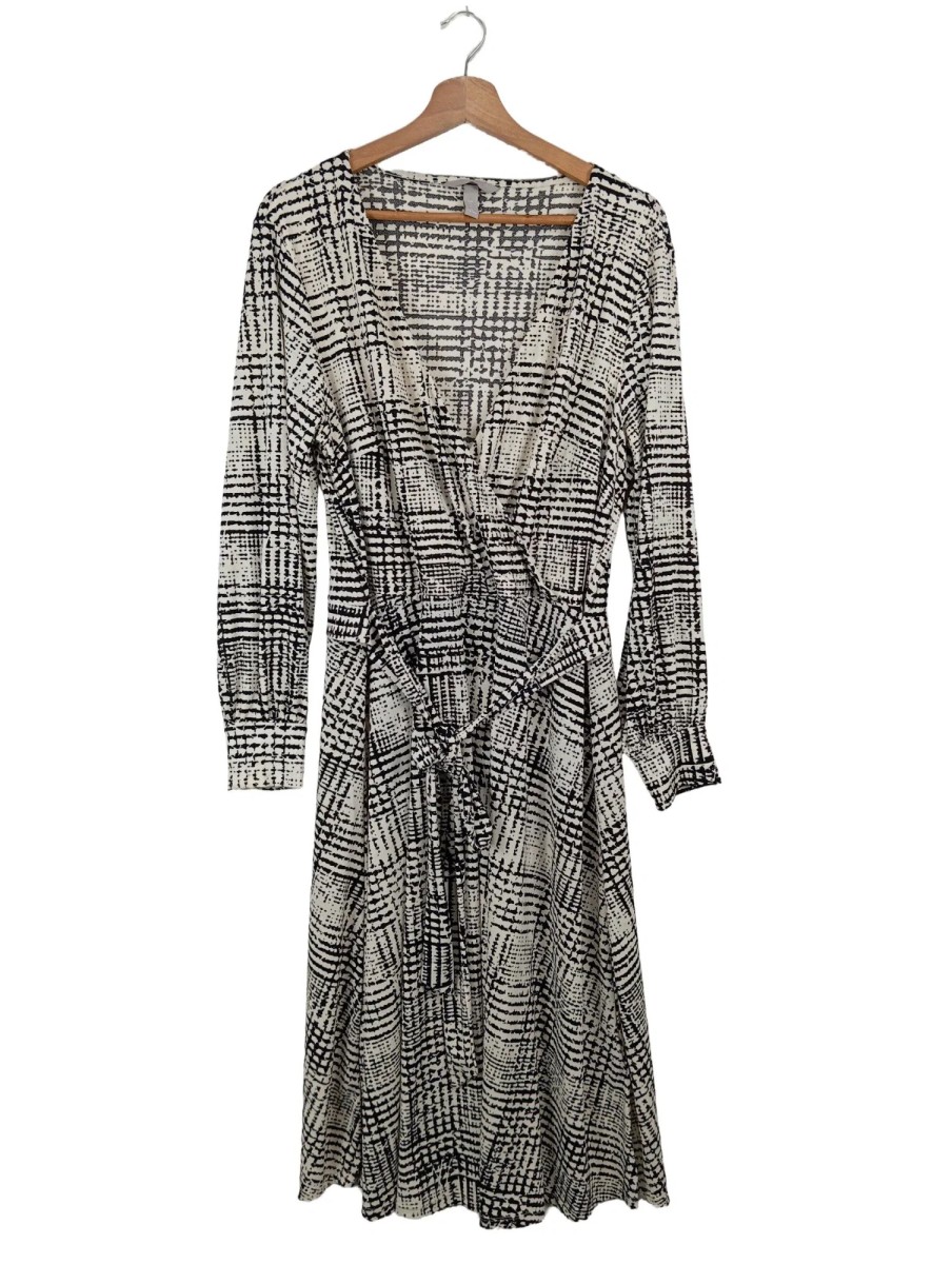 H&M Freizeitkleid Bild 1
