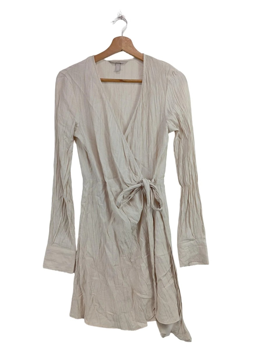 H&M Freizeitkleid Bild 1