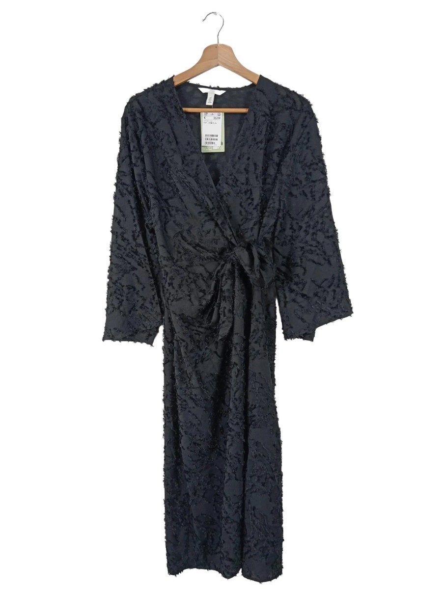 H&M Freizeitkleid Bild 1