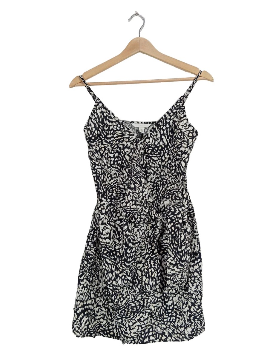 H&M Freizeitkleid Bild 1