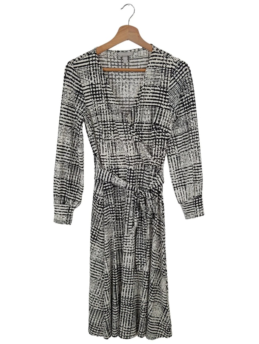 H&M Freizeitkleid Bild 1