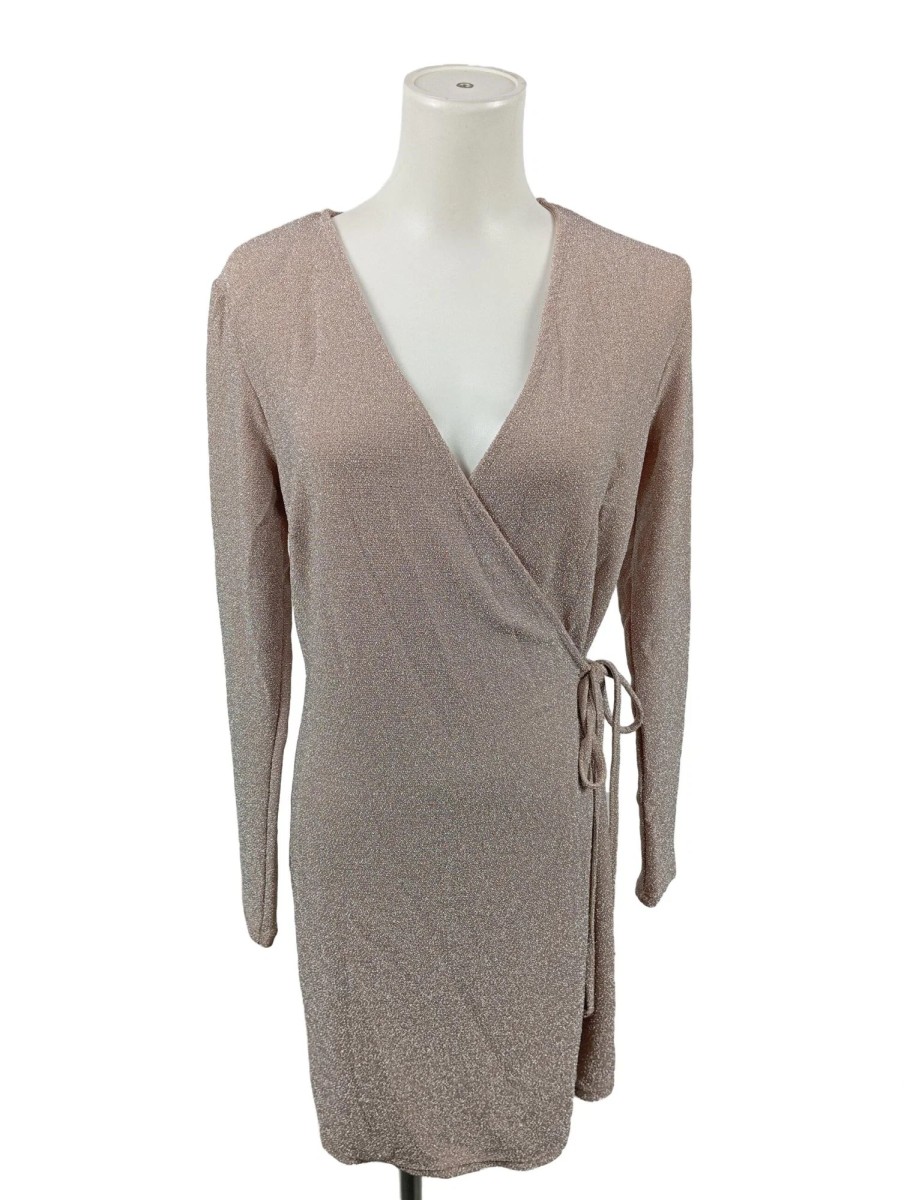 H&M Freizeitkleid Bild 1