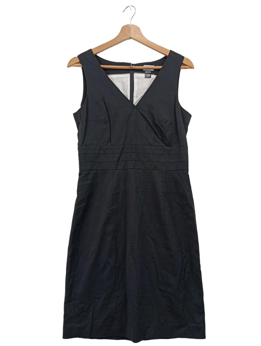 H&M Freizeitkleid Bild 1