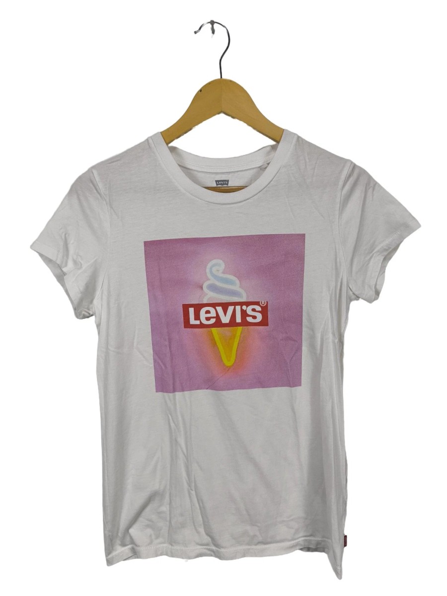 LEVI'S T-Shirt Bild 1