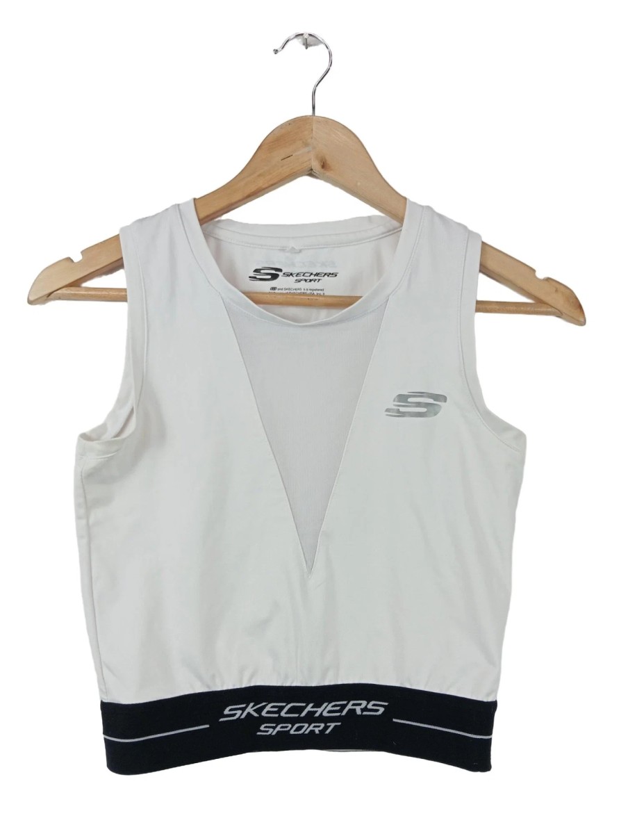 SKECHERS Top Bild 1