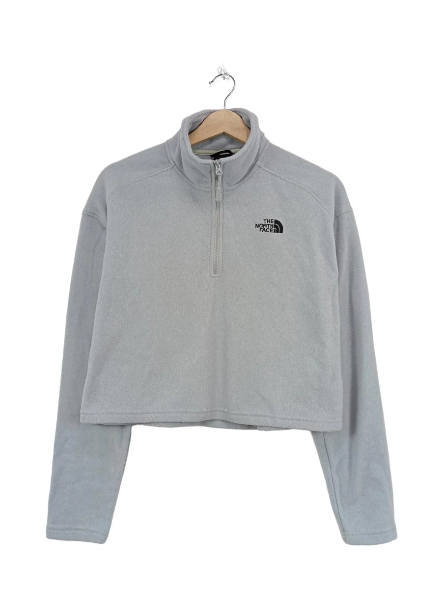 THE NORTH FACE Sweatshirt Bild 1