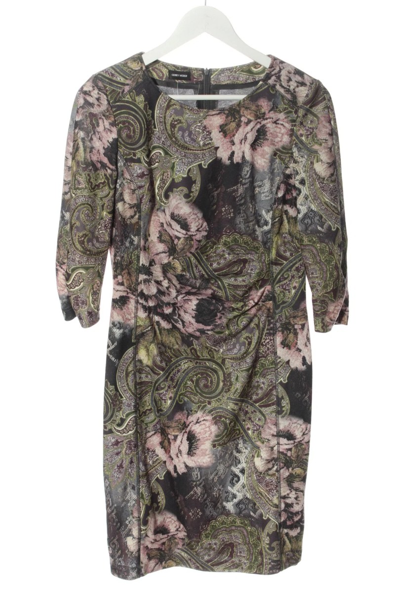 GERRY WEBER Etuikleid Bild 1